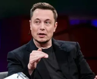 Entenda o motivo de Elon Musk fechar o X no Brasil