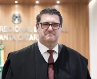 Ação contra juiz do caso Mariana Ferrer é arquivada