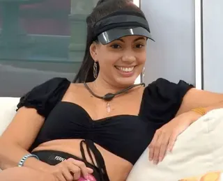 Ex-BBB Fernanda revela o que não dispensa na hora do sexo: “Viciada”