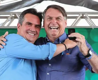 Ex-ministro crava Bolsonaro elegível em 2026