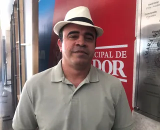 Ex-vice de Kleber Rosa diz que chapa do PSOL “tem a cara de Salvador”