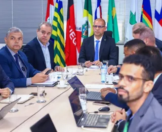 FNE anuncia prioridades de investimentos para 2025