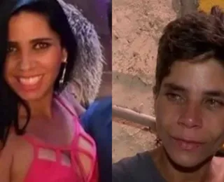 Famosa cantora de forró passa a viver na Cracolândia: "Perdi"