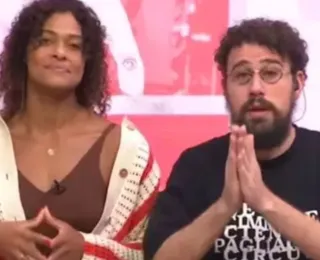 Famoso da CazéTV faz piada e irrita nas Olimpíadas: "Comer gente"