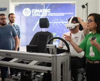 Indústria 4.0 exige profissionais com novas competências e habilidades