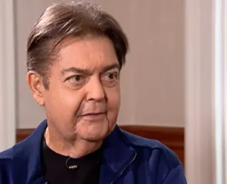 Faustão furou a fila dos transplantes? Secretaria de Saúde se manifesta