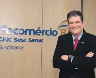 Fecomércio consolida rede de parceiros para disponibizar preços menores a associados - Imagem