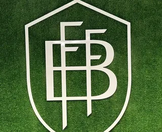 Federação Bahiana de Futebol completa 111 anos e celebra conquistas