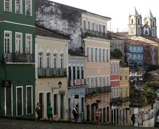 Feira de turismo na Argentina homenageia Brasil