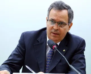 Félix não descarta o PDT na base do PT: "Somos independentes"