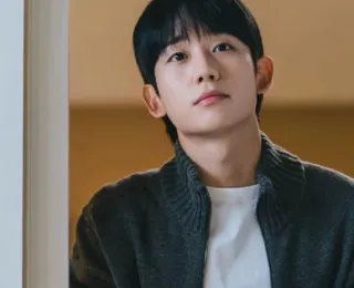 Fenômeno dos doramas, Jung Hae In confirma evento no Brasil