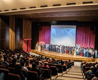 Festival Curta Salto: inscrições para filmes encerram em 30 de agosto