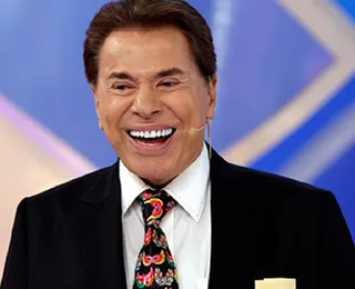 Filha de Silvio Santos causa ao dizer o que família fez antes de morte