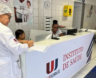 Fisioterapia, exames e mais: Faculdades oferecem serviços gratuitos