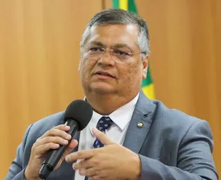 Flávio Dino autoriza gasto extra do governo para combater queimadas