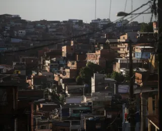 Após apagão, fornecimento de energia é retomado em Salvador