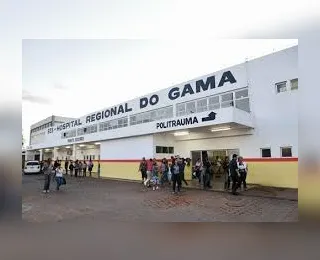 Gestante perde bebê após hospital mandar voltar pra casa