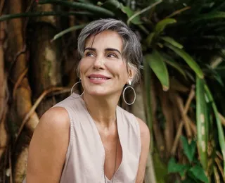 Gloria Pires tenta reverter resultado de processo de ex-funcionária