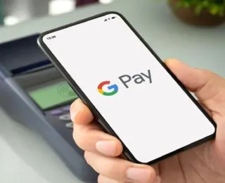 Google vai permitir pagamento por PIX em sua carteira digital