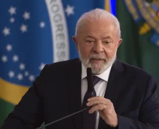 Governo Federal emite nota após crítica de Lula à Anvisa