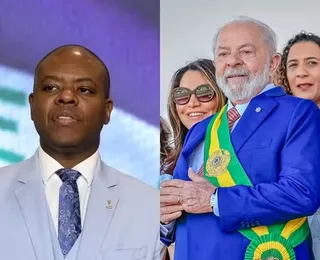 Governo Lula desiste de evento para lançar plano contra assédio