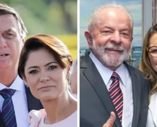 Governo Lula é condenado a pagar indenização a Bolsonaro e Michelle