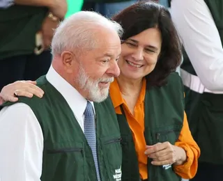 Governo Lula perde R$ 260 milhões de vacinas para Covid