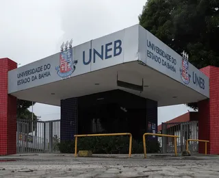 Governo prevê repasse de R$ 2,3 bilhões para universidades estaduais em 2024