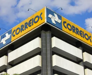 Correios tem rombo de R$ 2,6 bilhões e culpa “taxa das blusinhas”