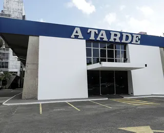 Grupo A TARDE fará série de entrevistas com candidatos da capital e do interior