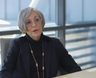 Herdeira do WalMart, Alice Walton se torna mulher mais rica do mundo