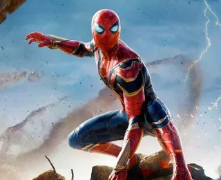 ‘Homem-Aranha 4’ avança e tem nome conhecido confirmado