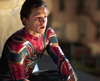 "Homem-Aranha 4" vai trazer famoso vilão de volta