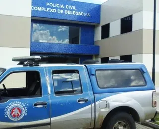 Suspeito de torturar e matar manicure é preso na Bahia