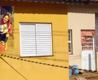 Homem mata esposa e irmã a facadas e comete suicídio na sequência