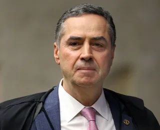 Barroso diz que Trump se baseou em “compreensão imprecisa dos fatos"
