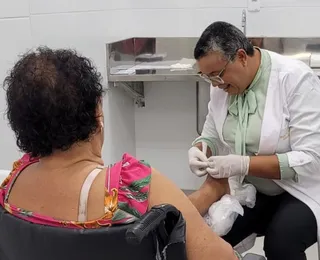 Hospital Metropolitano tem acompanhamento pós-alta para pacientes