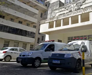 Hospital na Bahia registra feito histórico em transplantes de medula