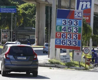 IPCA de julho sobe puxado pela alta da gasolina e passagens aéreas