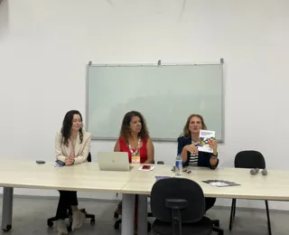 Idealizadoras da reconstrução do PPA detalham processo; veja