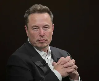 Elon Musk impõe medidas duras para funcionários dos EUA; entenda