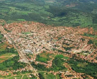 Idoso é preso sob suspeita de estuprar sobrinha de 7 anos