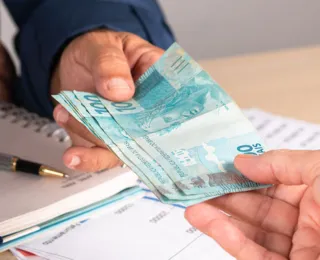Idosos tem lista de benefícios na hora de pagar dívidas; saiba quais