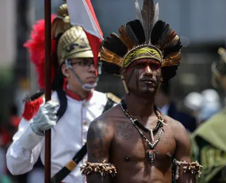 Independência do Brasil: 7 de setembro é feriado ou ponto facultativo?