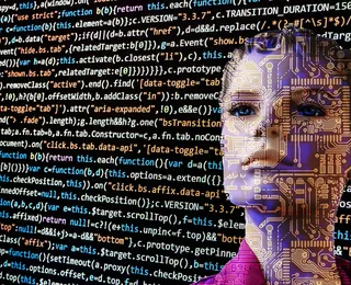 Índia se tornou líder mundial em uso de inteligência artificial