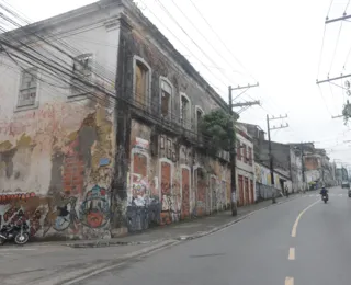 Iniciativas e desafios para a preservação do patrimônio cultural