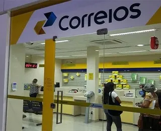 Inscrições para concurso dos Correios terminam neste domingo; veja