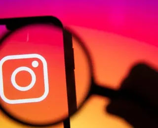 Instagram relaciona a palavra "negra" a drogas ilícitas; veja