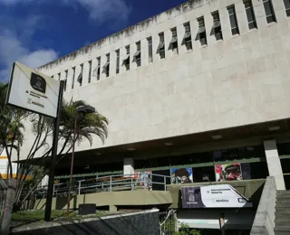 Ipac revela o que falta para Biblioteca dos Barris ser tombada