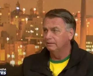 Bolsonaro diz que Nordeste é a pior região do Brasil: "Em todos os aspectos"